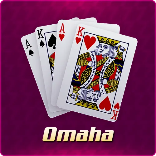 omaha